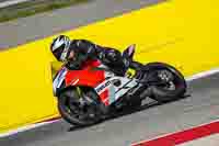 May-2023;motorbikes;no-limits;peter-wileman-photography;portimao;portugal;trackday-digital-images